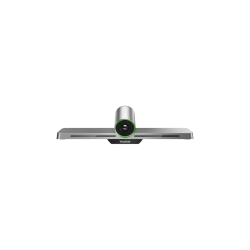 yealink VC200 
